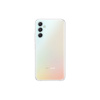 Samsung Průhledný zadní kryt pro Samsung Galaxy A34 Transparent (EF-QA346CTEGWW) Samsung Průhledný zadní kryt pro Samsung Galaxy A34 Transparent (EF-QA346CTEGWW)