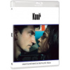 Kouř Blu-ray