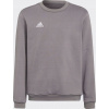 Adidas Mikina adidas ENTRADA 22 Y H57477