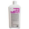Kallos KJMN 12% (40Vol) Hydrogen Peroxide Emulsion krémový peroxid vodíkov 1000 ml