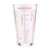 Sklenená odmerka Mason Cash Classic Collection 0,3 l, 2006.191