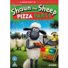 Shaun The Sheep – Pizza Party (DVD)