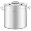 Tradičný hrniec Royal Catering 12 l 25 cm