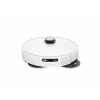 Xiaomi Robot Vacuum 5 EU 66660 BONUS!