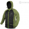 Hybridná prechodná bunda Ixtera HYBRIX XXXL