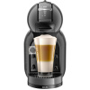 KP123810A ESPRESSO KAPSULY PP KRUPS (KP123810A BLACK)