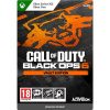 Call of Duty: Black Ops 6 – Vault Edition – Xbox Digital