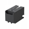 Epson C12C934591 - originálna