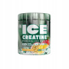 Fitness Authority Ice Creatine 300 g