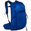Osprey Talon 22 M 10054194OSP - scoria blue/night shift UNI