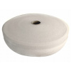 Pena Neopak 50 x 10 x 5 mm
