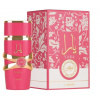 Lattafa Yara Candy Eau de Parfum 100ml