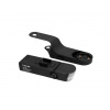 Predné Svetlo CANYON Flash 800 Gear Groove Frontlight Set