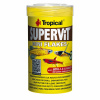 Tropical Supervit Mini Flakes Objem: 100ml