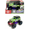 Dickie Auto Ford Wild Bronco 18 cm
