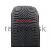 Michelin Alpin 5 215/65 R17 99H