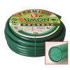 Priemyselná PVC hadice 1/2