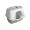 Stefanplast Chic Outdoor 56 x 54,5 x 39 cm