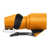 Kohla Alpinist Mohair 130 mm Skin - 163-170