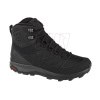 Salomon OUTblast TS CSWP M 409223