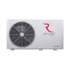 Rotenso Aquami Mono 10 kW