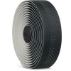 Omotávka Fizik Tempo Microtex Bondcush 3mm Classic - Black uni