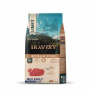 Bravery Iberian Pork Light Mini Adult Small Breeds 7 kg Krmivo pre psov