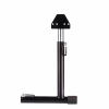 Wheel stand pro - prídavný stojan pre radiacu páku Thrustmaster, alebo Logitech RGS NoName