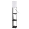 Rabalux BRONN stojacia lampa 74191