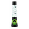 Lampa Xbox Flow 33cm