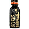 Kevin Levrone Shaaboom Pump 120 ml Příchuť: Grapefruit Lime