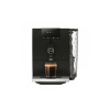 JURA ENA 4 EB BK plne automatický kávovar (ENA 4 EB BK)