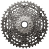SHIMANO kazeta XTR CS-M9200-12 12 rychl 9 - 45 z. HYPERGLIDE+