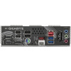 GIGABYTE B850M EAGLE WIFI6E/AM5/mATX