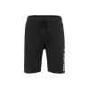 Pánske Kraťasy O'NEILL SWEAT SHORTS MEN N02500-9010 – Čierna