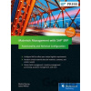 Materials Management with SAP ERP - Jawad Akhtar, Martin Murray