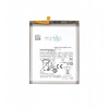 EB-BA426ABY Batéria pre Samsung Li-lon 5000mAh (OEM)
