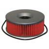 Olejový filter HF146 HIFLOFILTRO