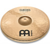 Meinl 14