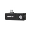 Termokamera UNI-T UTi120M (Android)