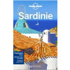 Sardinie - Lonely Planet - kolektiv