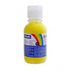MILAN žltá 125 ml