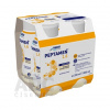 Peptamen 1.6 Vanilková príchuť sol 4 x 200 ml