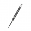 Target - darts Šipky Steel Chris Dobey - Hollywood Action - Swiss Point - 23g