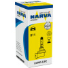 Narva 55 W 480783000