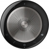 Mikrofón Jabra Speak 750 MS (7700-309)