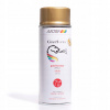 Akrylový lak Motip 696305 400 ml