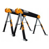 TOUGHBUILT TB-C650-2