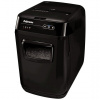Skartovač Fellowes AutoMax 150 C felsham150c