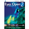 Eyes Open Level 2 Student's Book